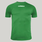 Boccaleone Fodboldtrænings-T-shirt