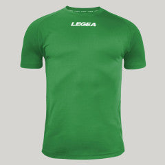 Boccaleone Fodboldtrænings-T-shirt