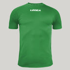 Boccaleone Fodboldtrænings-T-shirt
