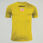 T-shirt d'Entraînement Francavilla