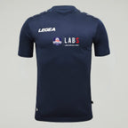 Camiseta de voleibol S3 ASD Ospedalieri