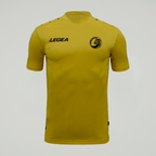 Gennemløbskamp Trøje Appio Futsal