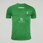 Kamptrøje Sporting Modena Akademi