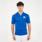 Maillot de match Volley Clodia