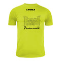 Ecorun Varese Running Jersey
