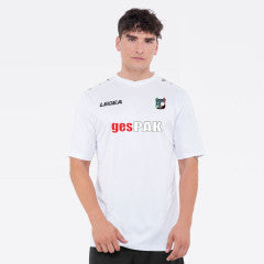 Maillot extérieur Atletico Corigliano