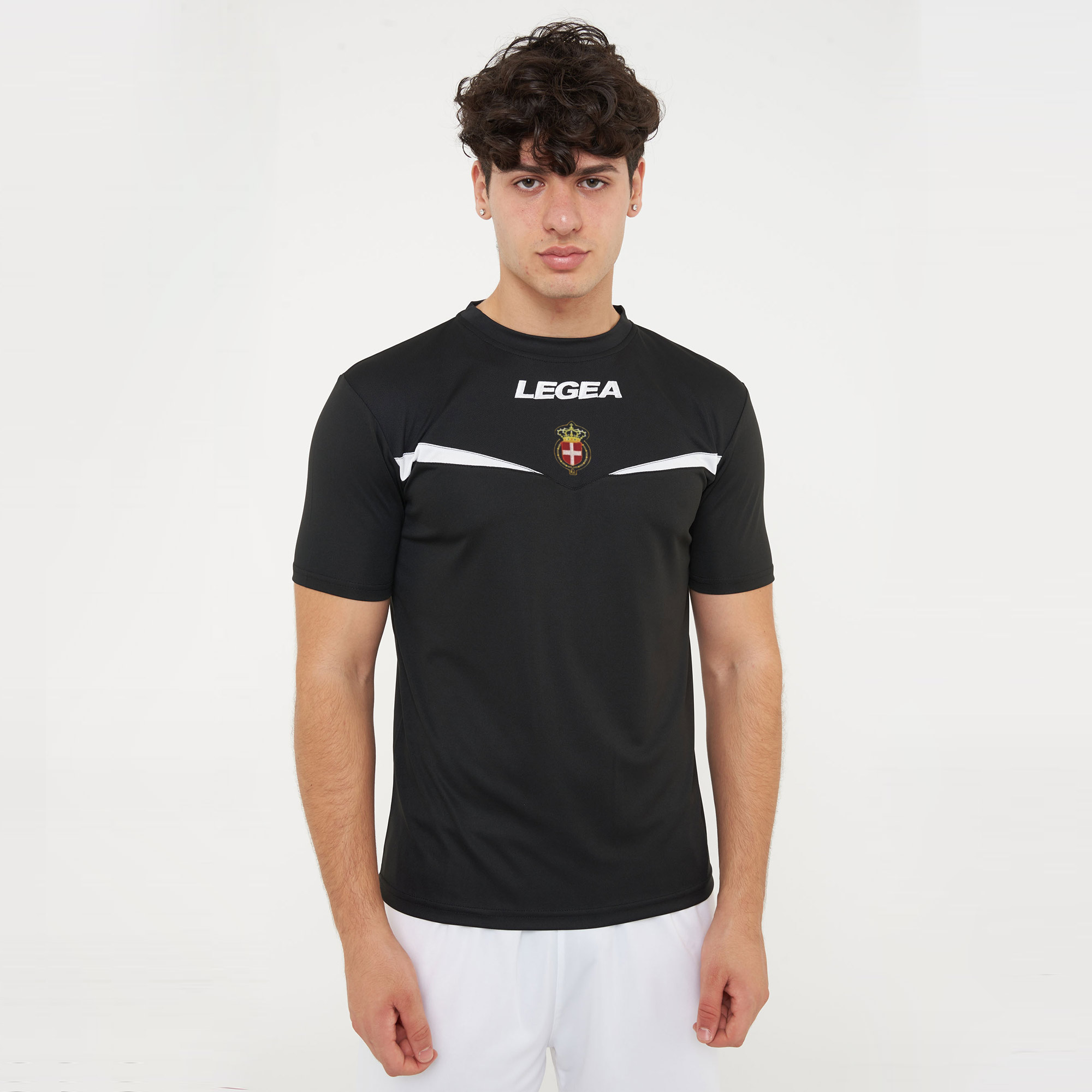 Training Shirt - Savoia 1908