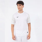 Maglia da gioco Colonia - Bianco - S
