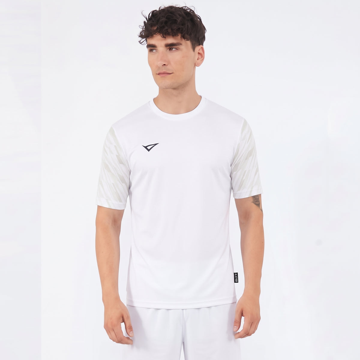 Maglia da gioco Colonia - taglie piccole