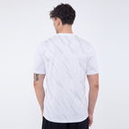 Maglia da gioco Colonia - Bianco - S