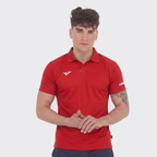 Maglia Polo Centauro