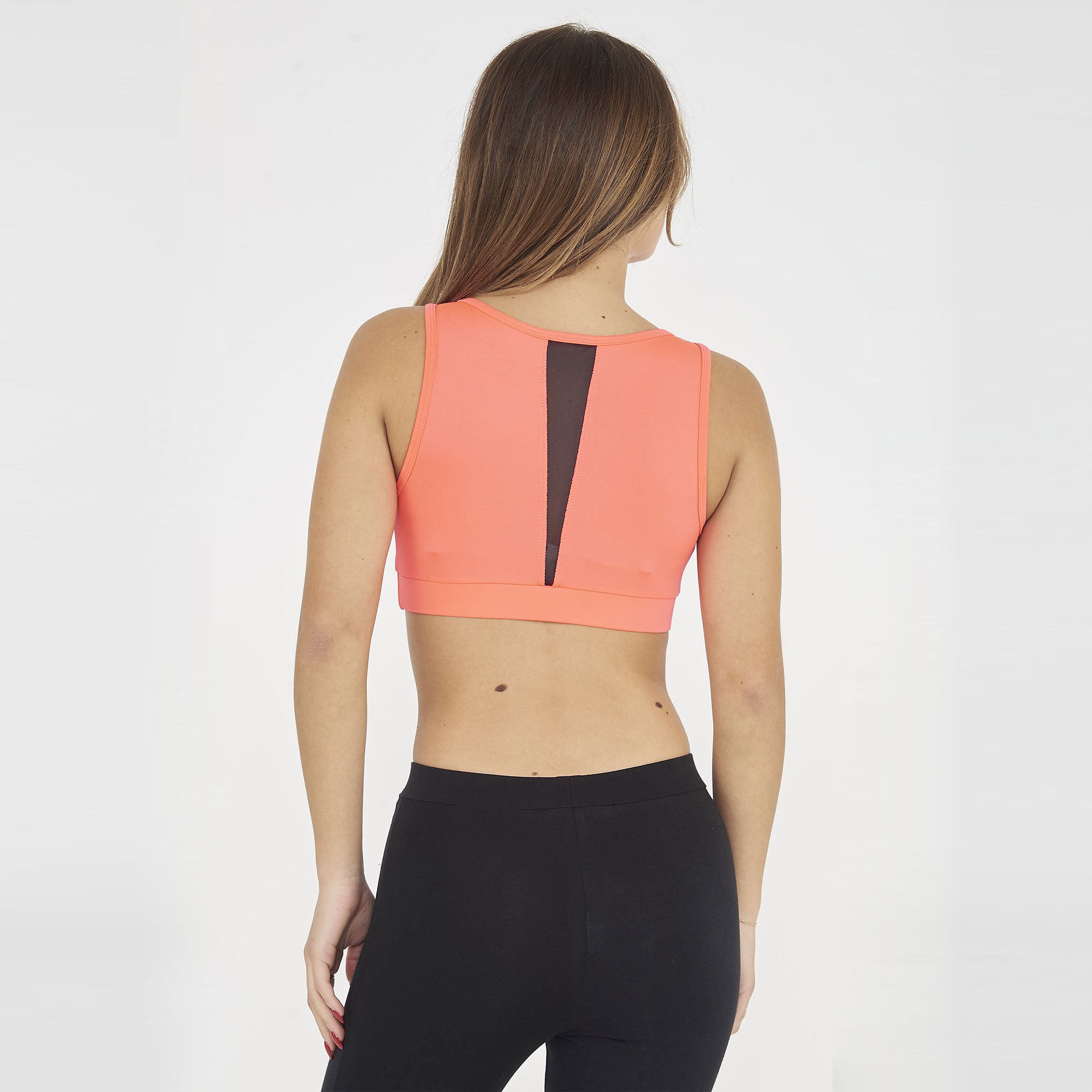 Top Fitness Gun