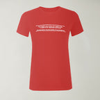 Tshirt Ginnastica Ganimede