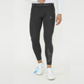 Ironboy Leg Thermal Training Leggings