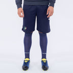 Træningsbukser Atletico Corigliano