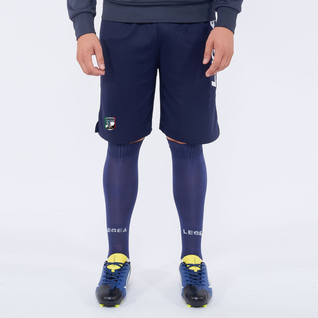 Træningsbukser Atletico Corigliano