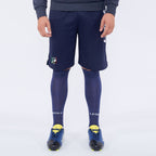 Træningsbukser Atletico Corigliano