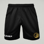 Pant til Kamp Appio Futsal