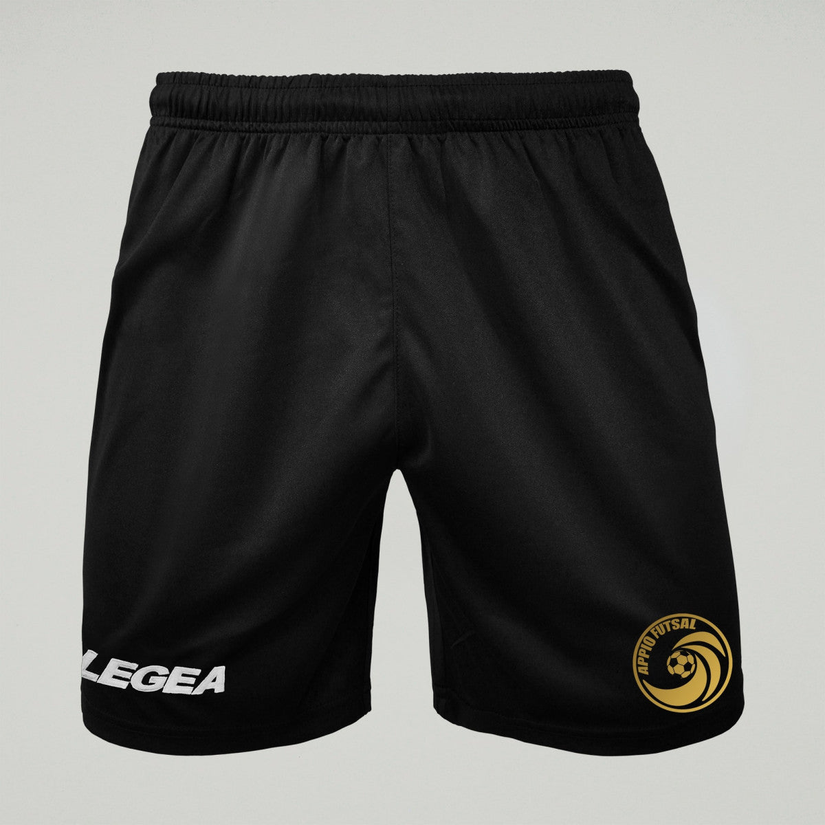 Pantalon de Match Appio Futsal