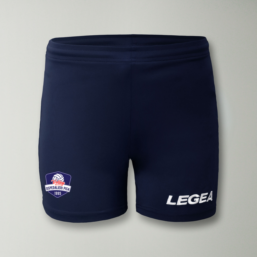 Pantalón Juego ASD Ospedalieri Volley
