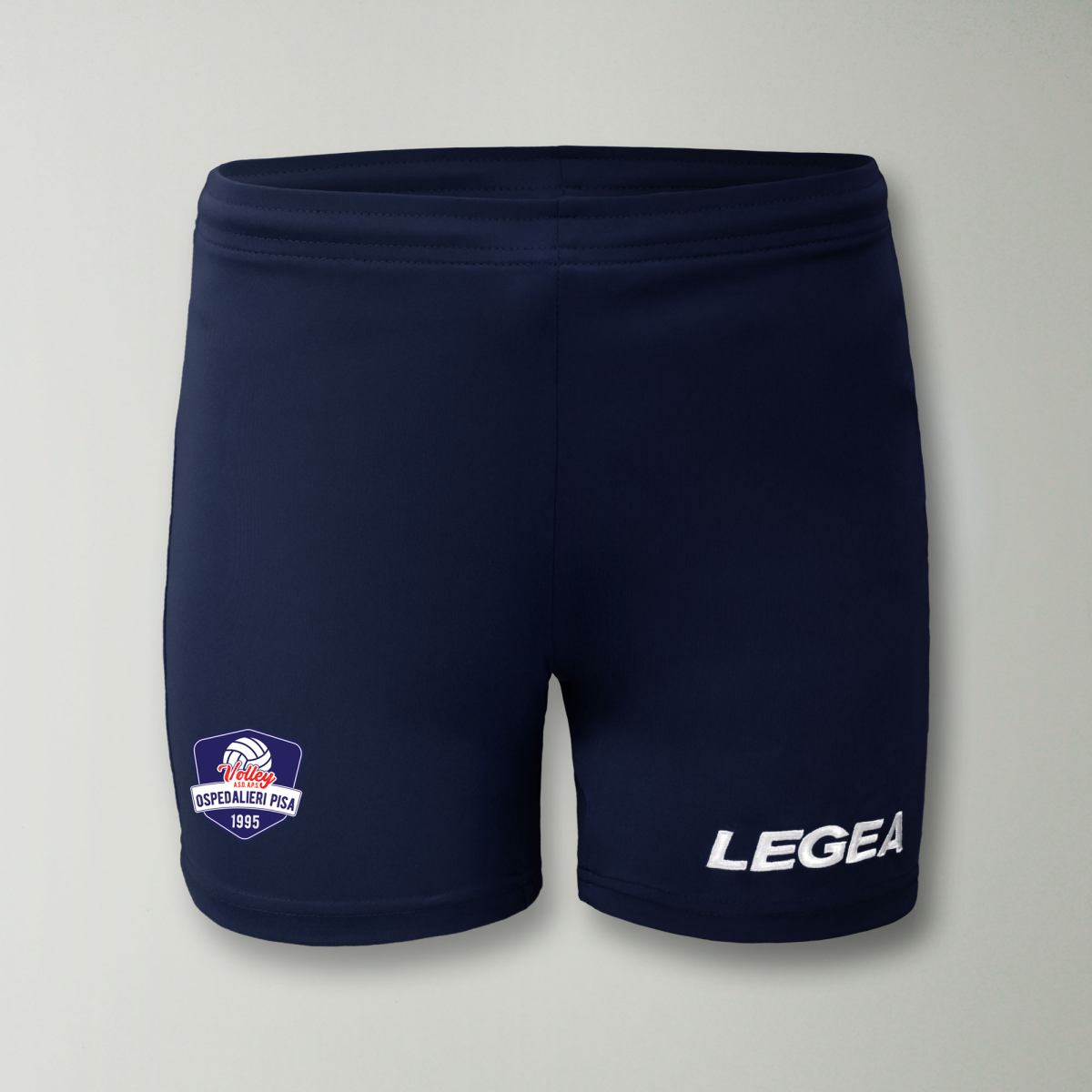 Pantalón Juego ASD Ospedalieri Volley