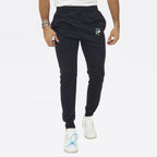 Pantalon de Représentation Atletico Corigliano