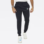 Pantalon de Représentation Atletico Corigliano