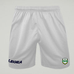 Short Taipei Sporting Modena Akademi