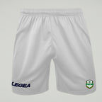 Short Taipei Sporting Modena Academy