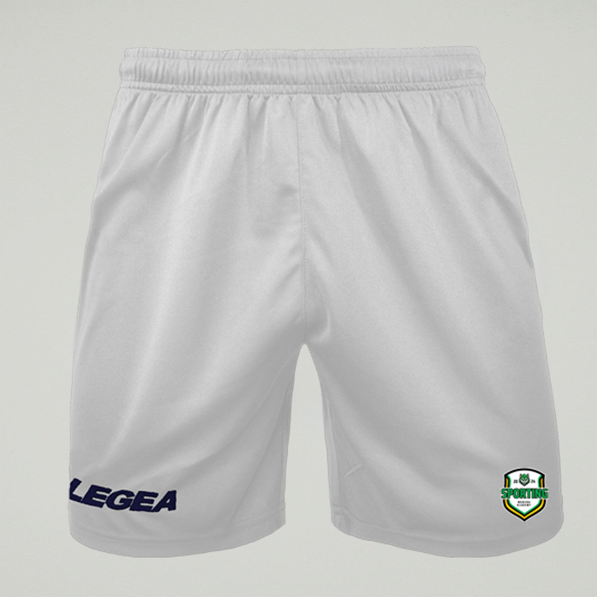 Short Taipei Sporting Modena Akademi