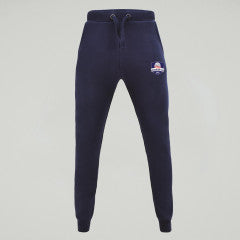 Pantalones de voleibol ASD Ospedalieri