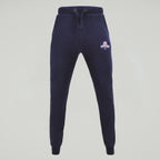 Pantalones de voleibol ASD Ospedalieri