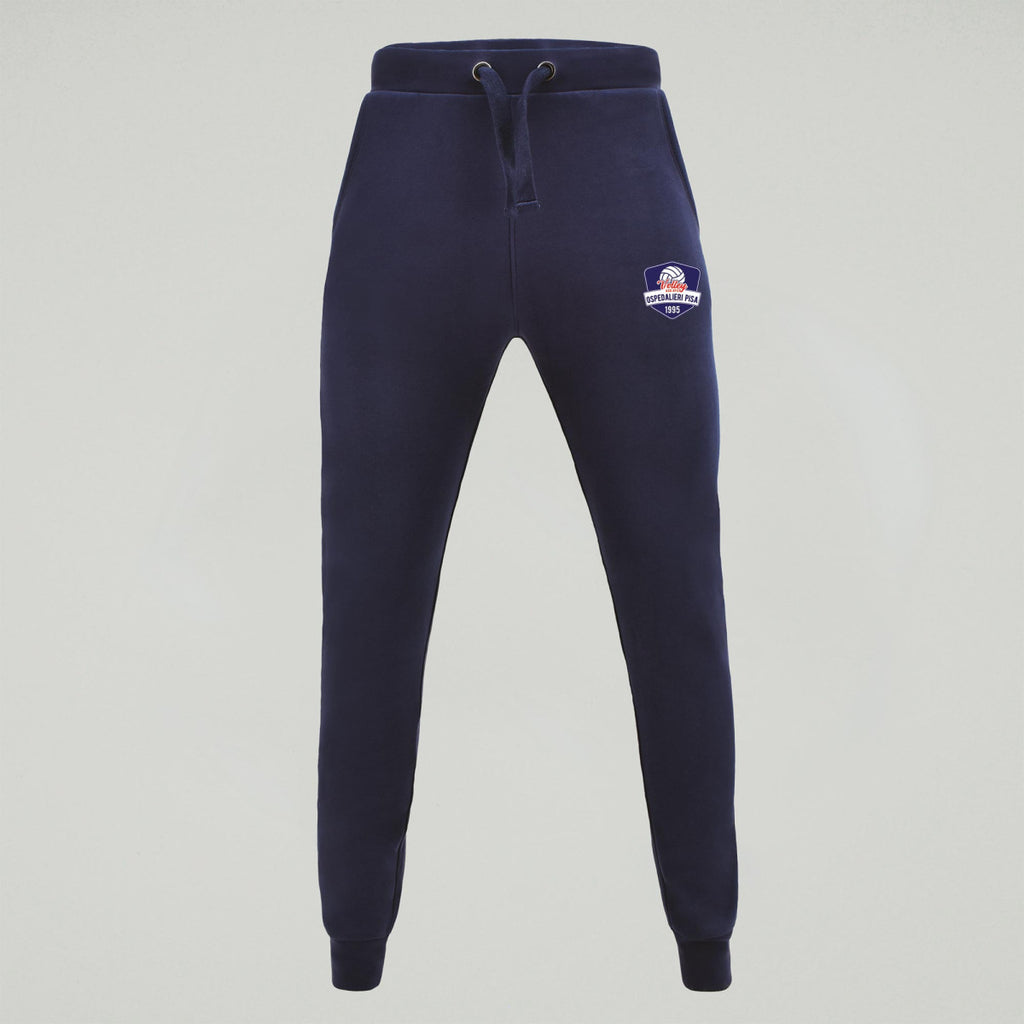 Pantalones de voleibol ASD Ospedalieri