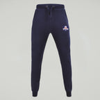 Pantalones de voleibol ASD Ospedalieri