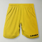 Træningsshorts Boccaleone Fodbold