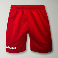 Shorts Francavilla Junior