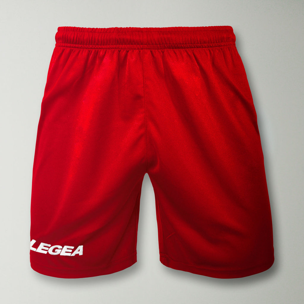 Shorts Francavilla Junior