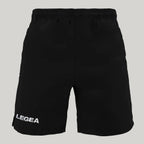 Short de représentation Boccaleone Calcio