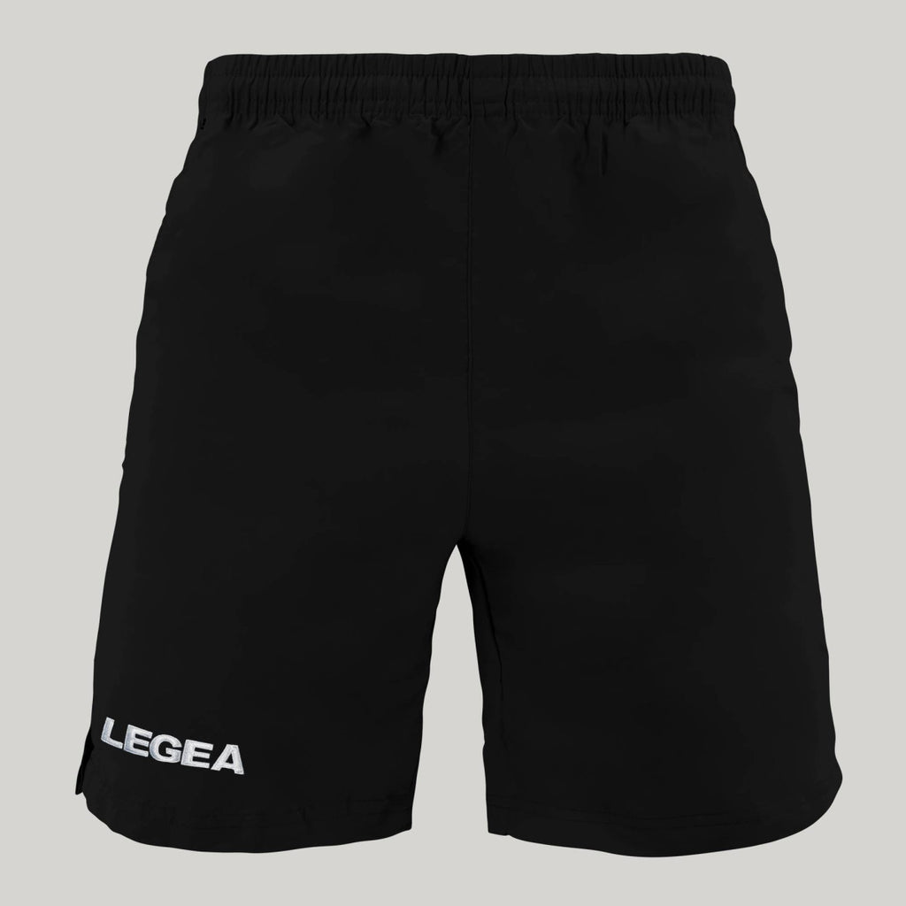 Short de représentation Boccaleone Calcio