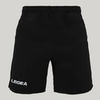 Short de représentation Boccaleone Calcio