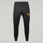 Broek voor vertegenwoordiging Appio Futsal