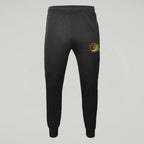 Broek voor vertegenwoordiging Appio Futsal