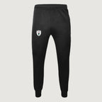 Pantalón De Paseo Saharaui