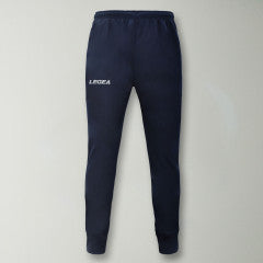 Pantalones de chándal Francavilla Representative