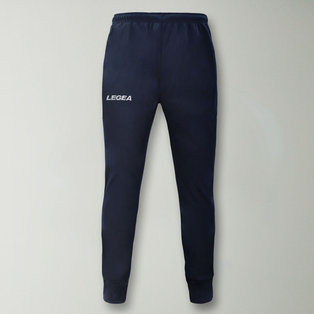 Pantalones de chándal Francavilla Representative