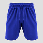 Short Ginnastica F 7