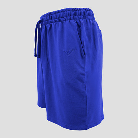 Short Ginnastica F 7