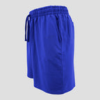 Short Ginnastica F 7