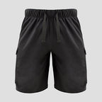 Short Ginnastica F Cargo 9