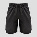 Short Ginnastica F Cargo 9